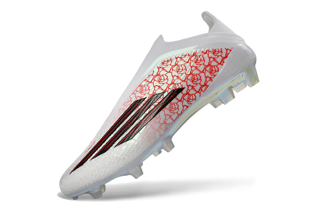adidas F50 Elite Laceless FG