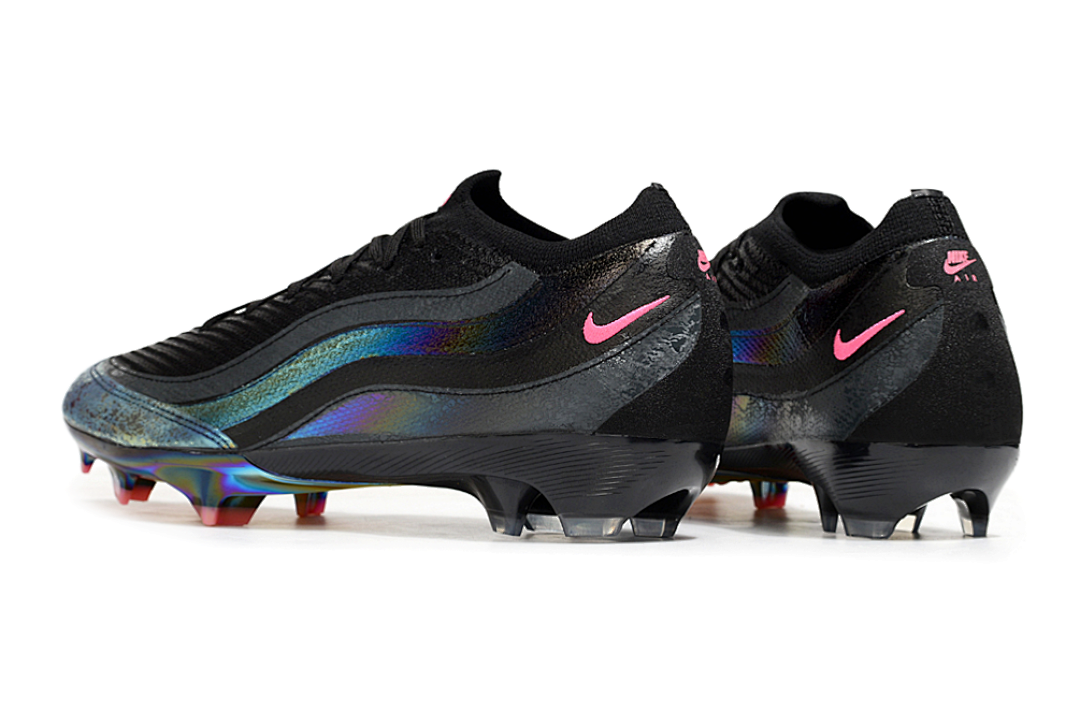 Nike Air Zoom Mercurial Vapor XV Elite
