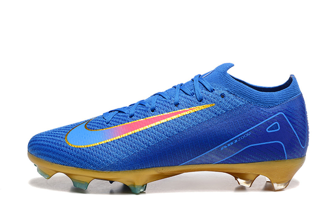 Nike Air Zoom Mercurial Vapor XV Elite FG