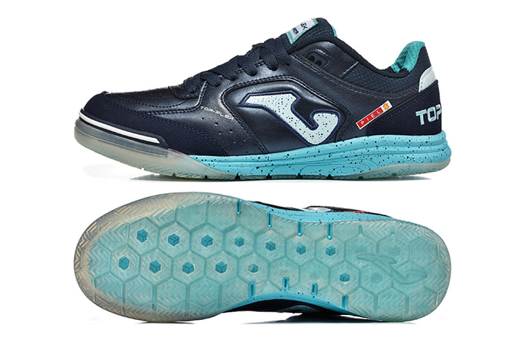 JOMA