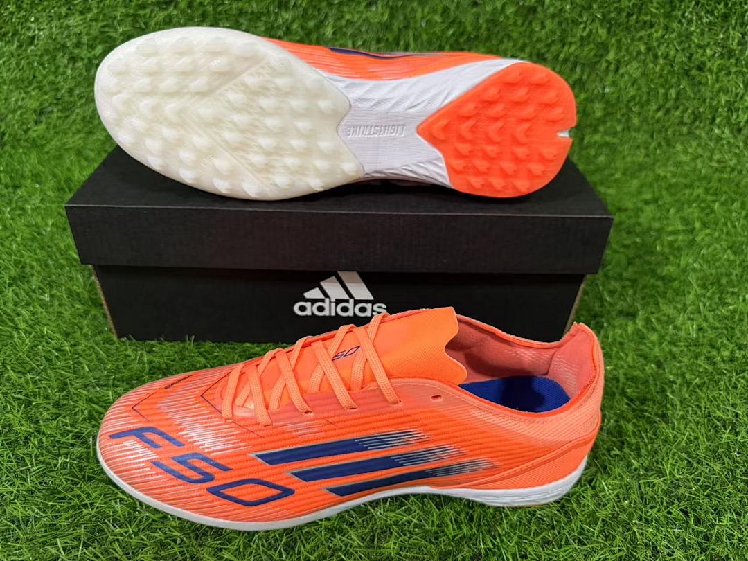 adidas F50 PRO