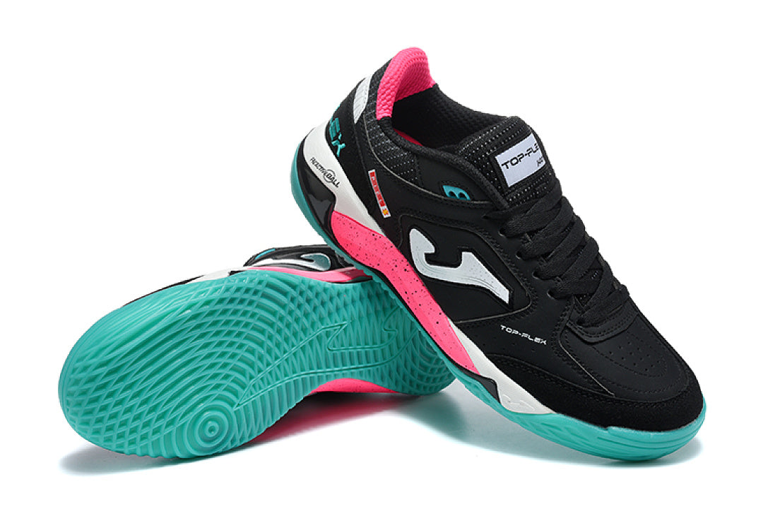 Joma Top Flex