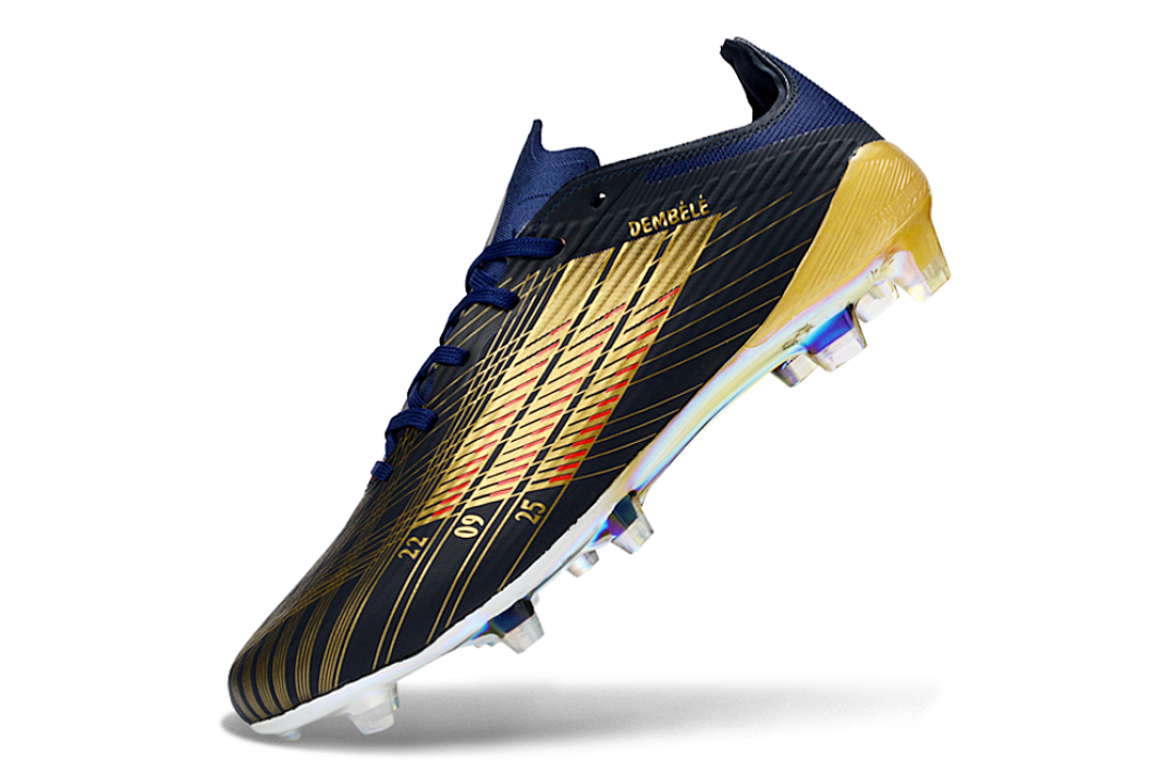 didas F50 ELITE FG