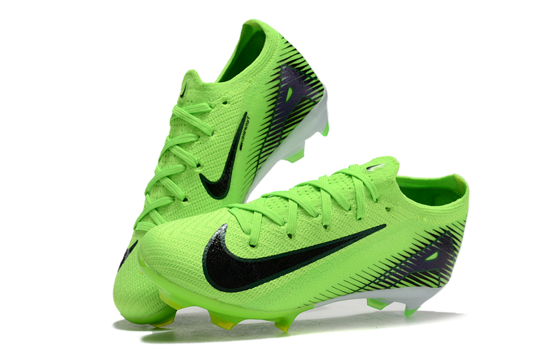 Arrival 30-35) Mercurial 16 children's football shoes