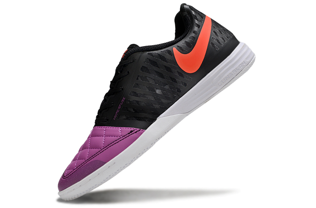 Nike Lunar Gato II IC