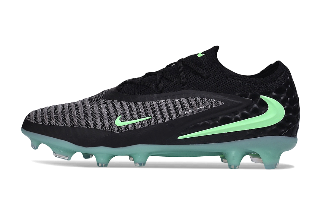 Nike Phantom GX III Elite