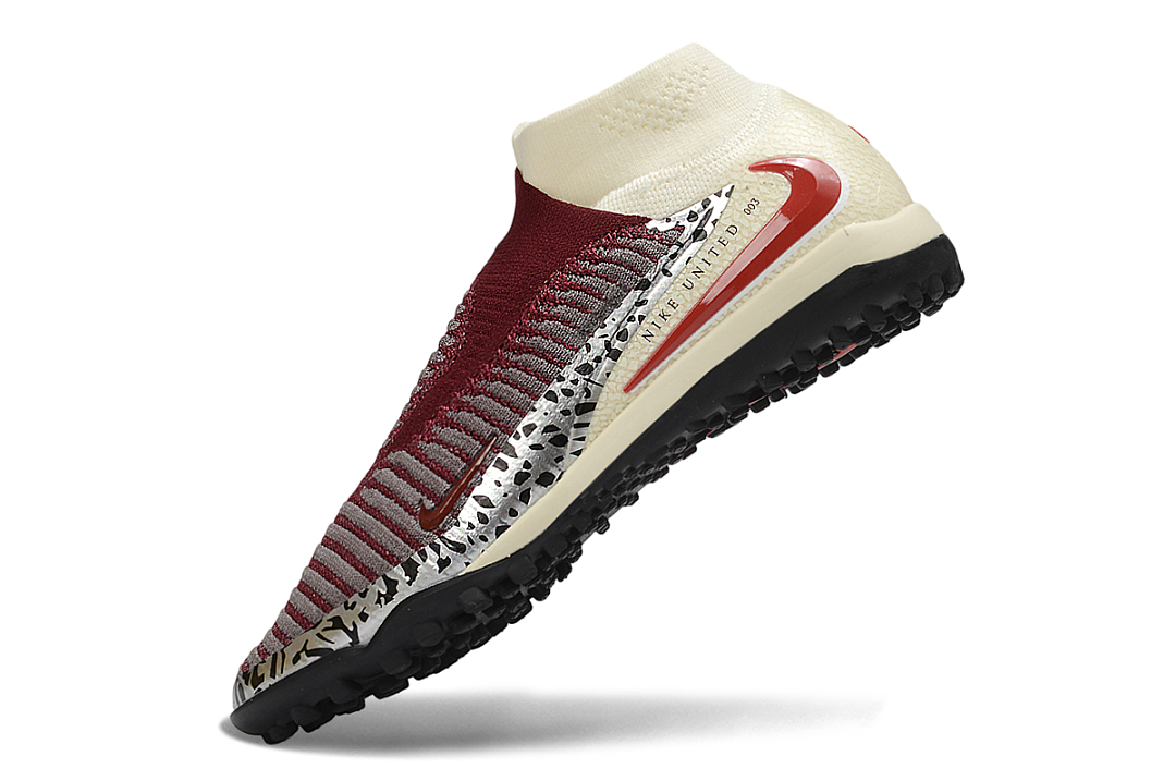 Nike Phantom GX III Elite TF