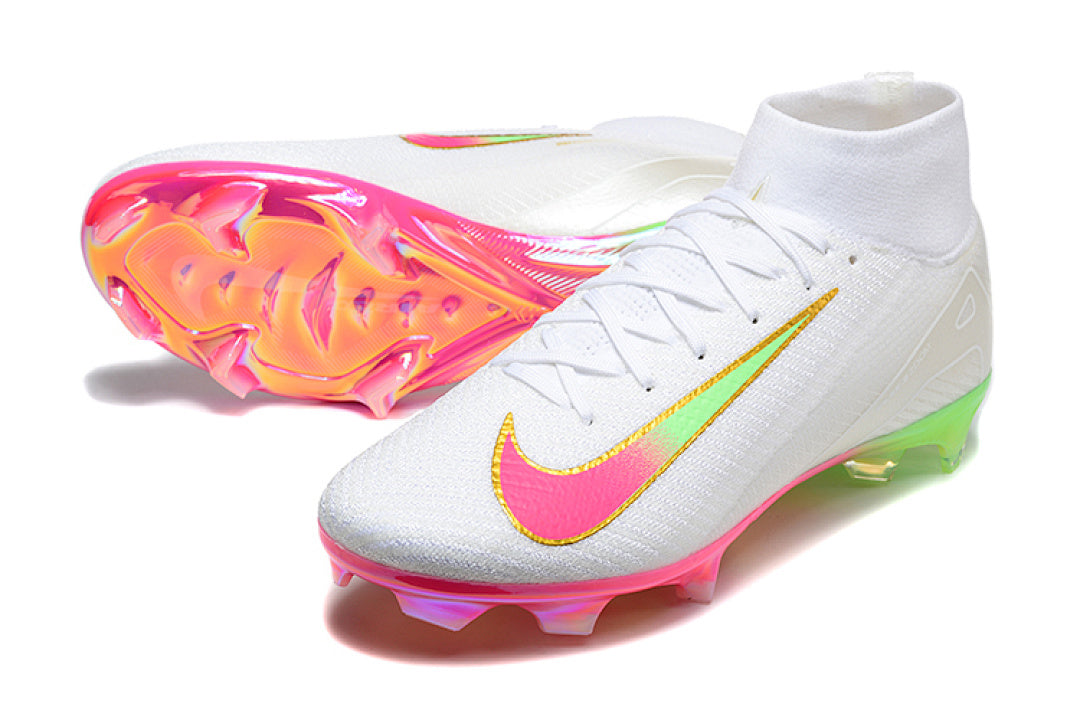 Nike Air Zoom Mercurial Superfly 16 Elite XXV FG