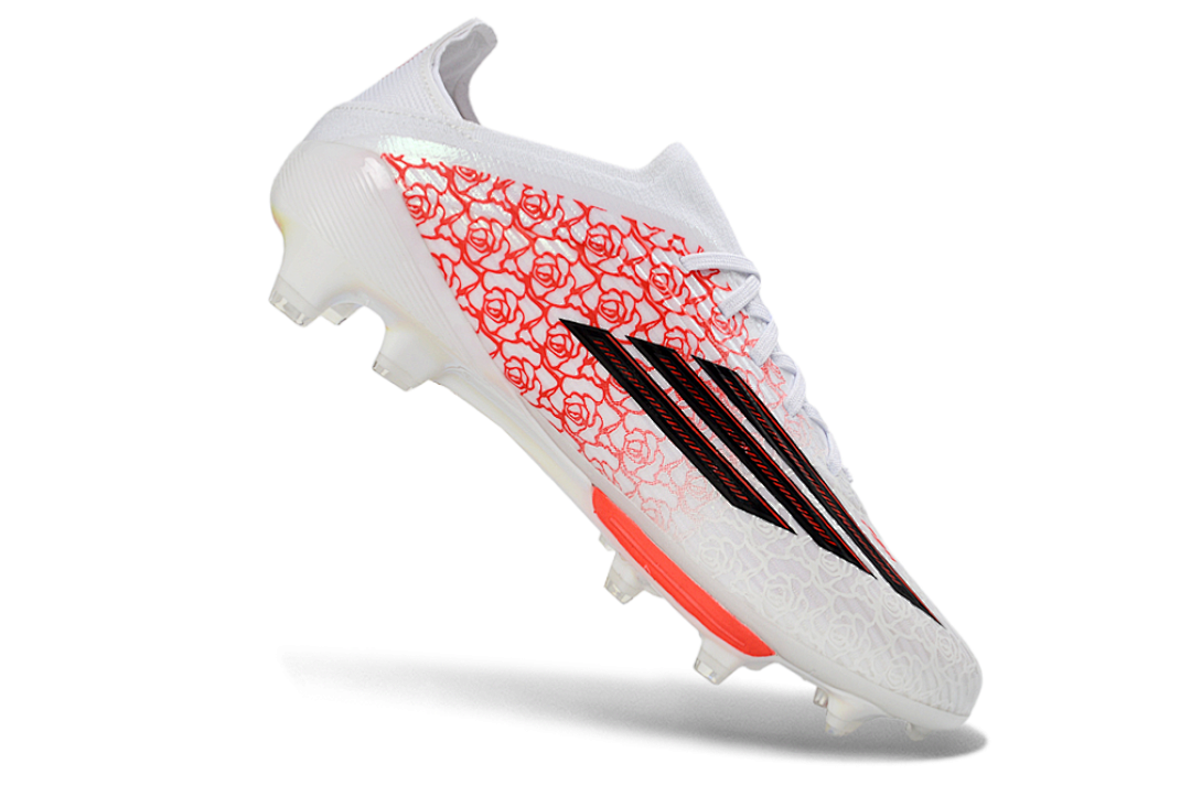 adidas F50+.1 FG