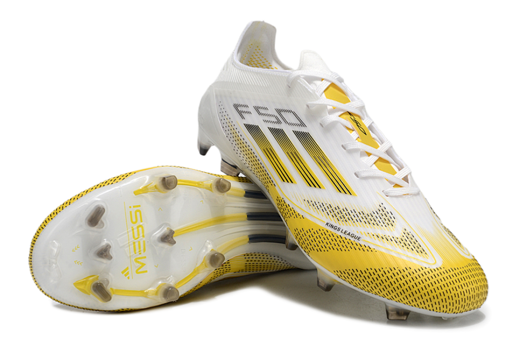 didas F50 ELITE FG