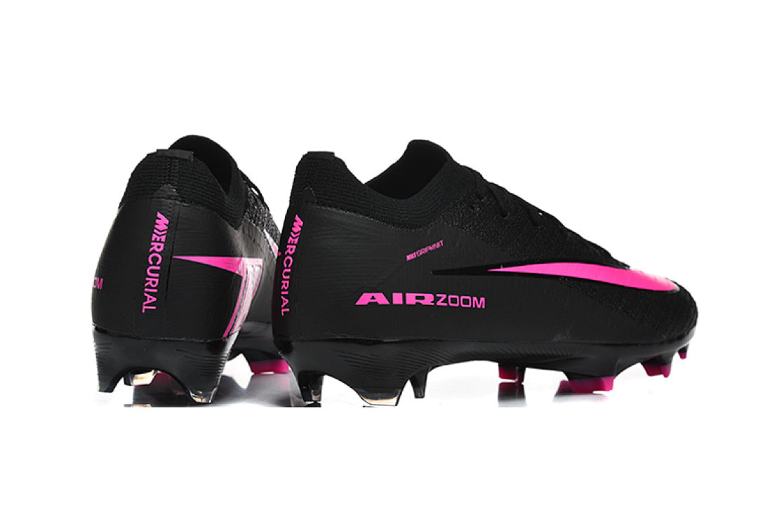 Nike Air Zoom Mercurial Vapor XV Elite FG