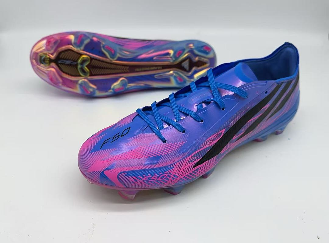 didas F50 ELITE FG