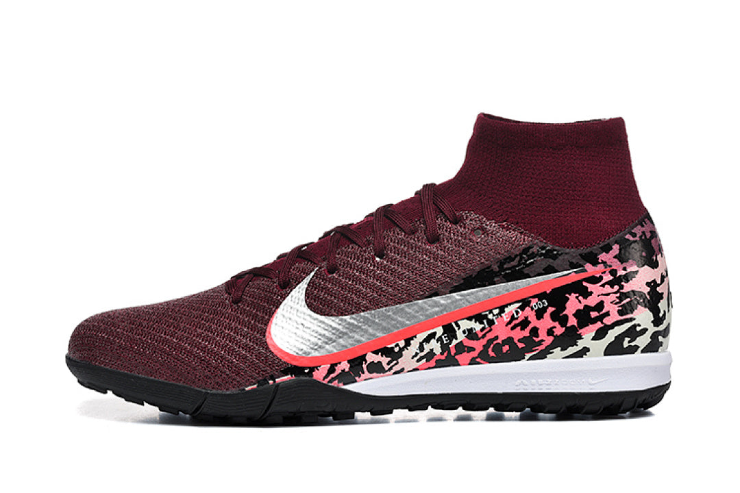 NIKE PHANTOM LUNA ELITE TF