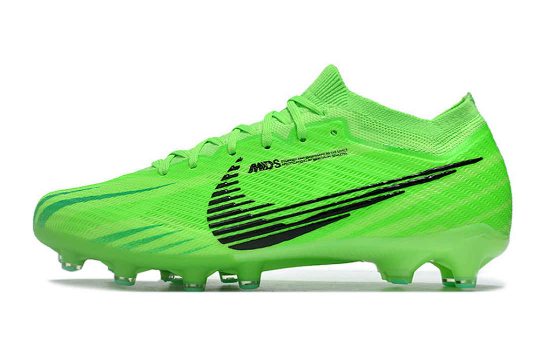 Nike Air Zoom Mercurial Vapor XV Elite AG