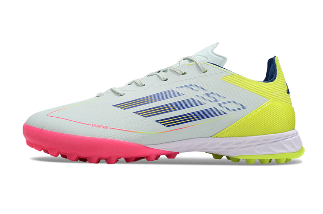 adidas F50 PRO