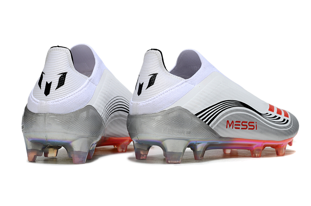 adidas F50 Elite Laceless