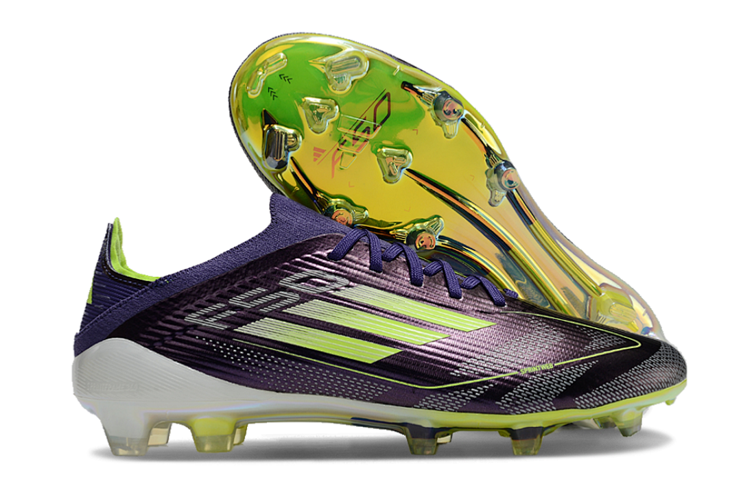adidas F50 Elite FG