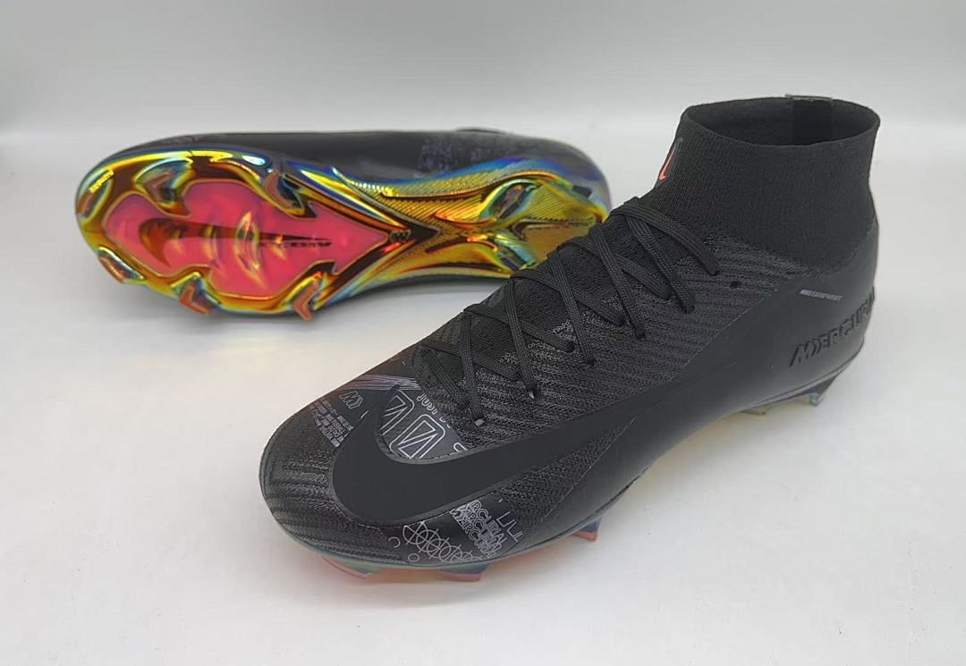 Nike Air Zoom Mercurial Superfly 16 Elite XXV FG
