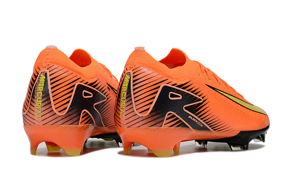 Nike Air Zoom Mercurial Vapor XV Elite FG