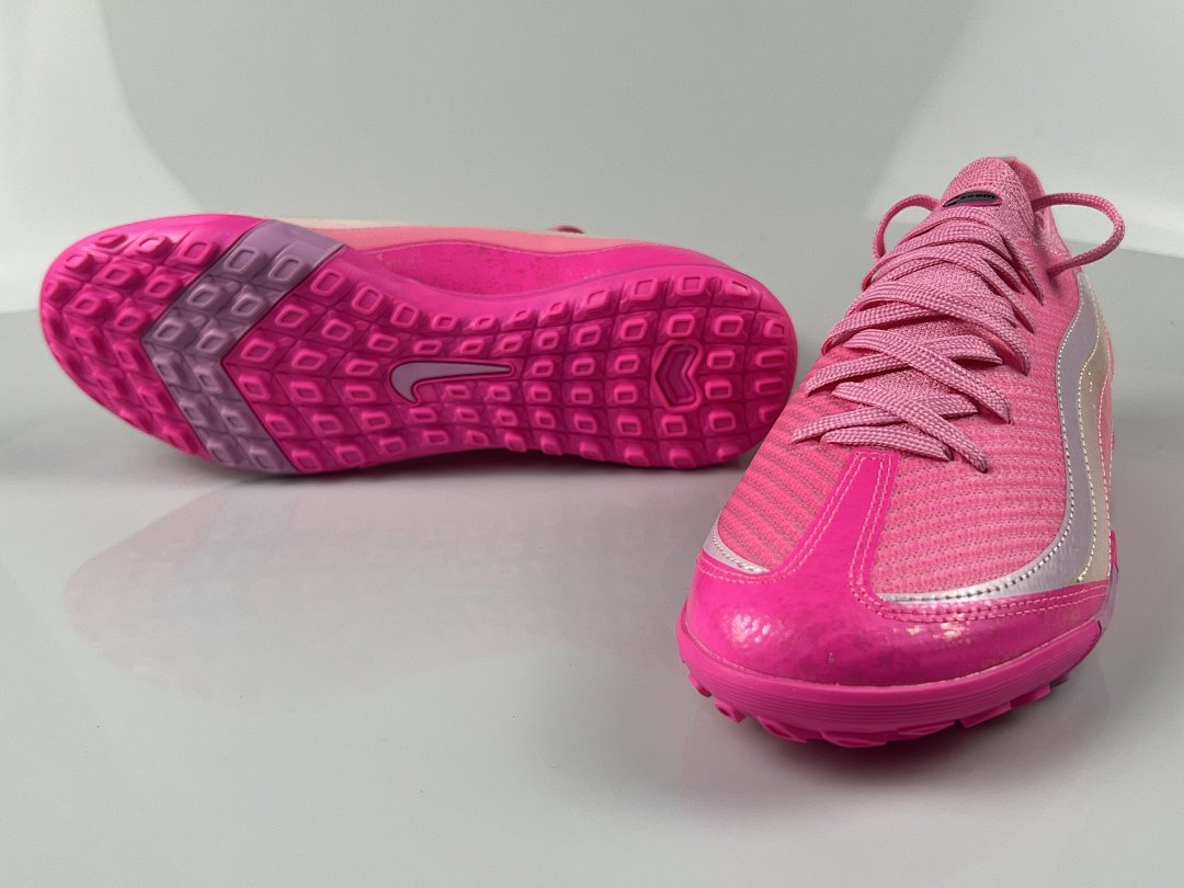Nike Air Zoom Mercurial Vapor XV Elite