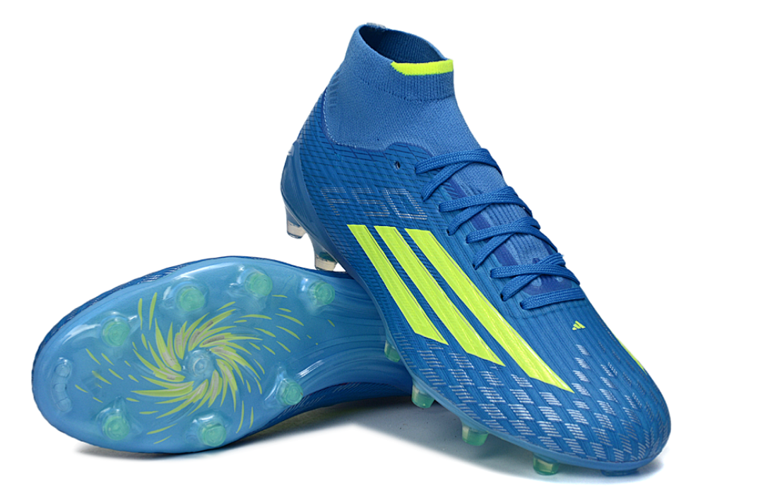 ADIDAS F50 ELITE MID FG