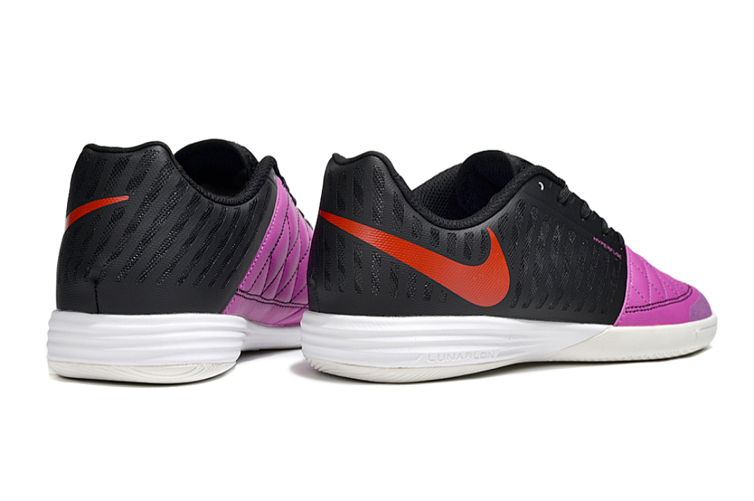 Nike Lunar Gato II IC