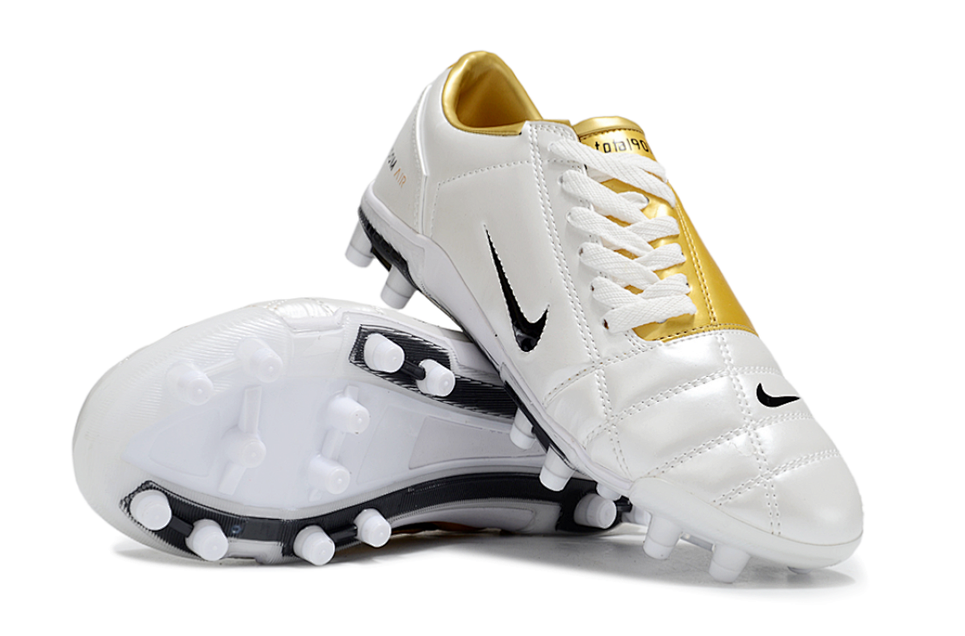 NIKE T90