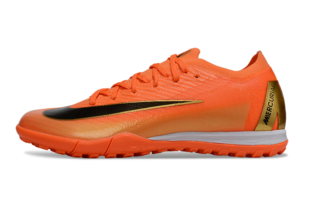 Nike Air Zoom Mercurial Vapor XV Elite