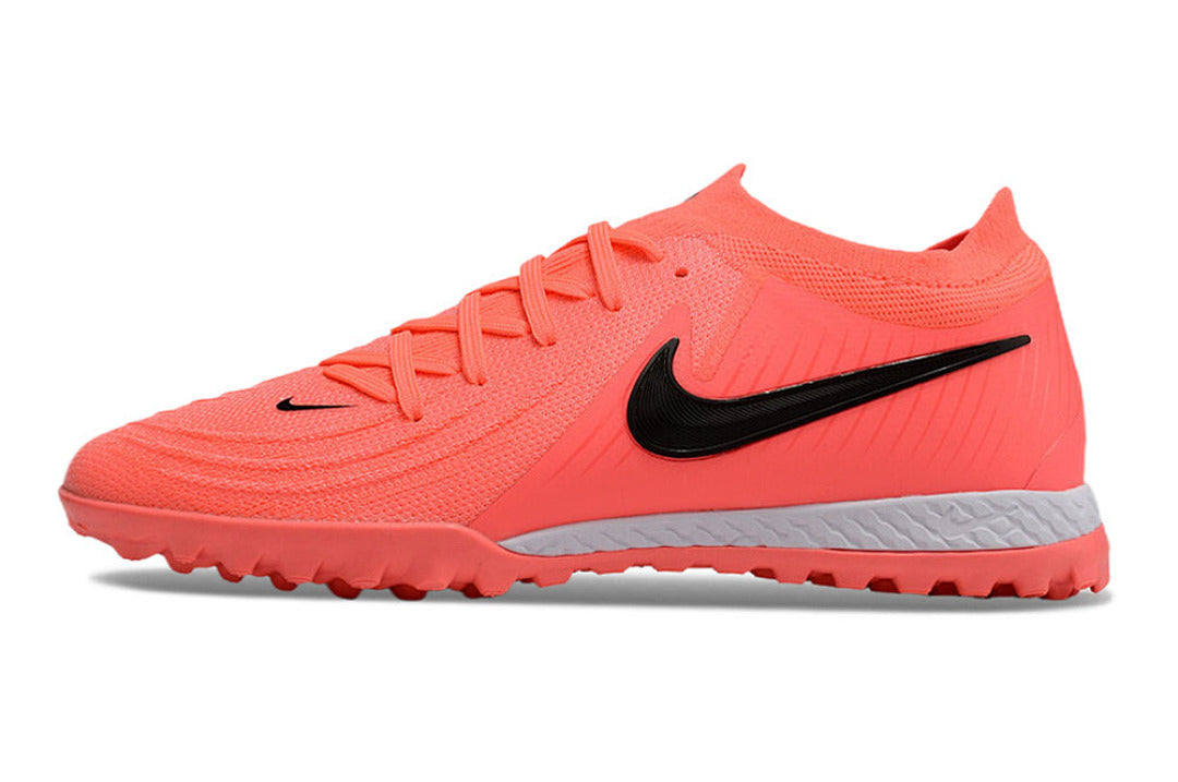 Nike Phantom GX II Elit