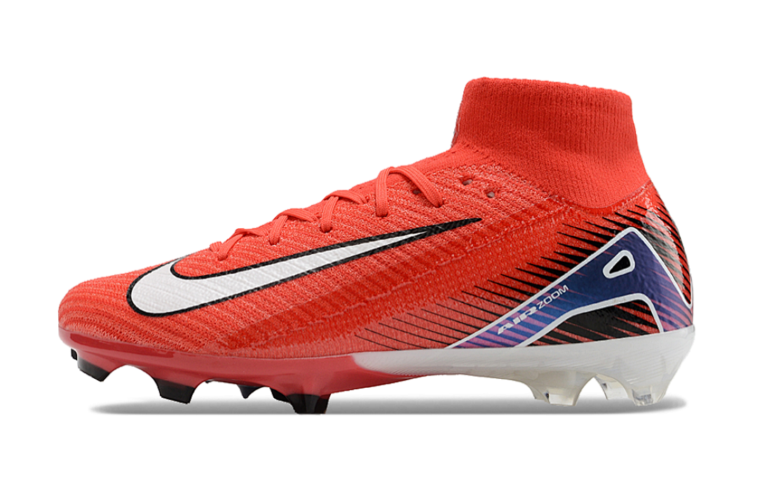 Nike Air Zoom Mercurial Superfly 16 Elite XXV FG
