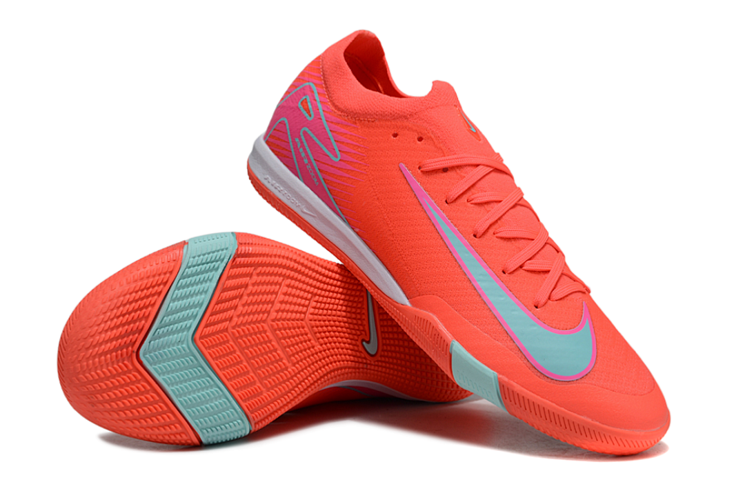 Nike Air Zoom Mercurial Vapor XVI Elite IC