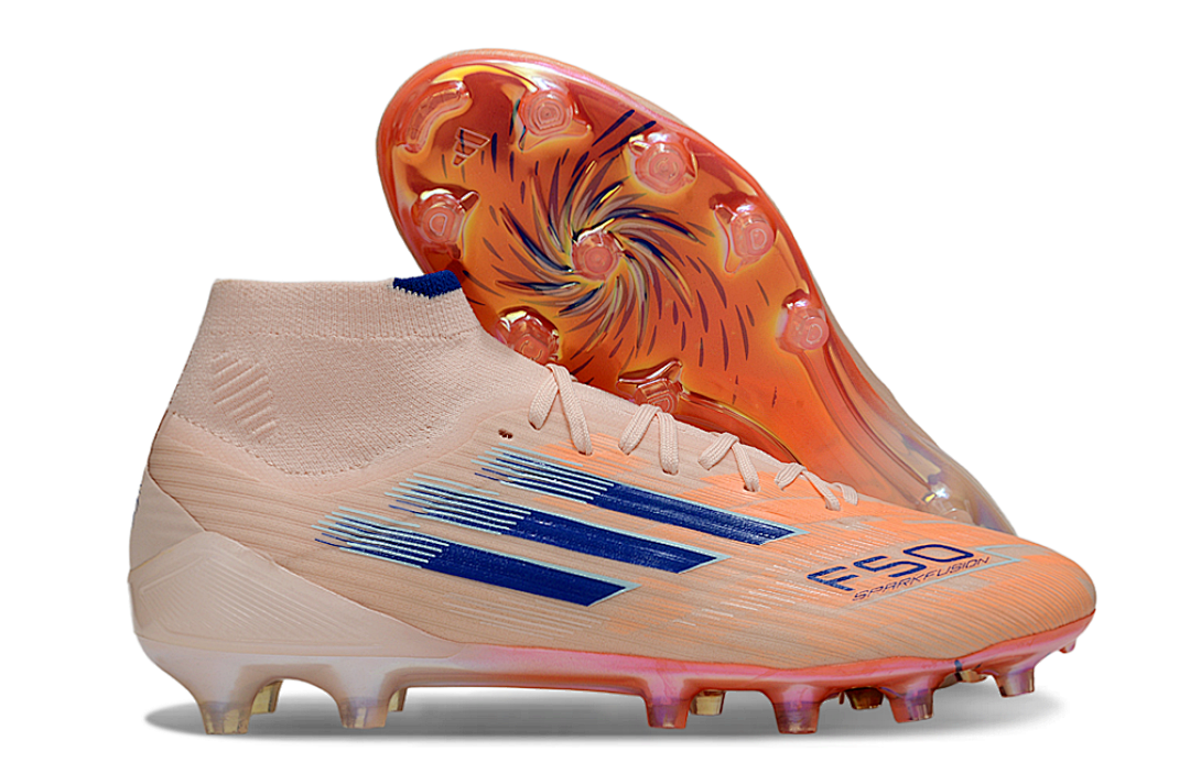 ADIDAS F50 ELITE MID FG