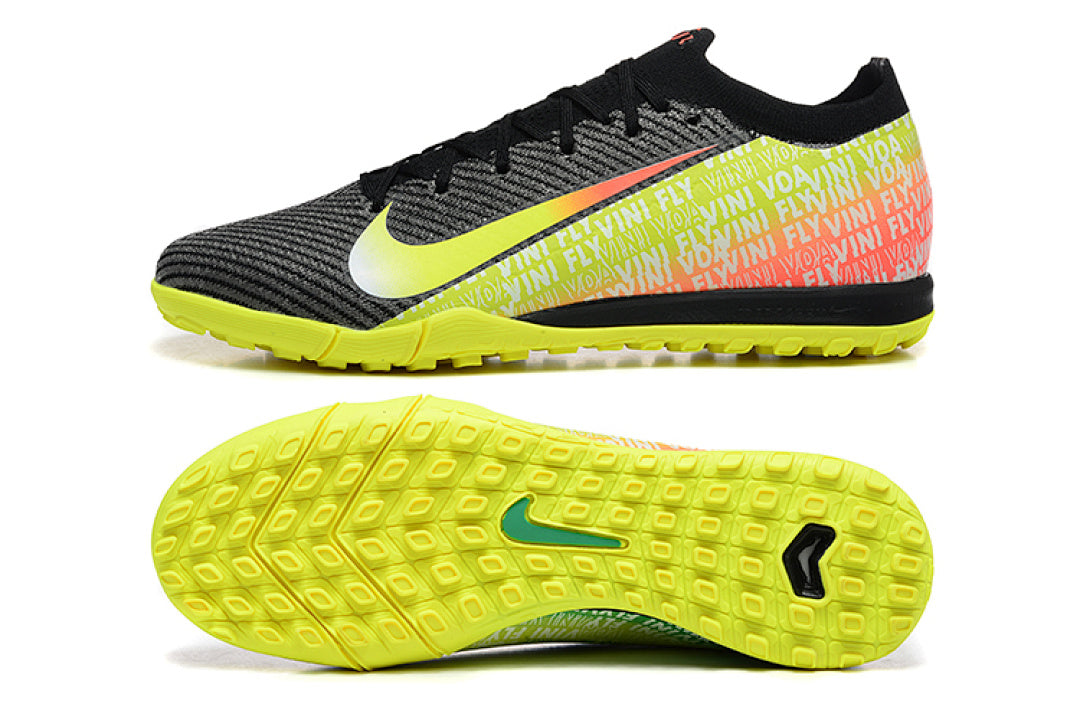 Nike Air Zoom Mercurial Vapor XV Elite TF