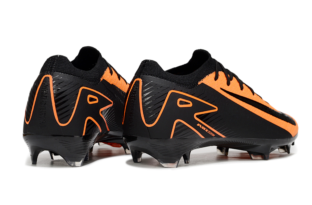Nike Air Zoom Mercurial Vapor XV Elite