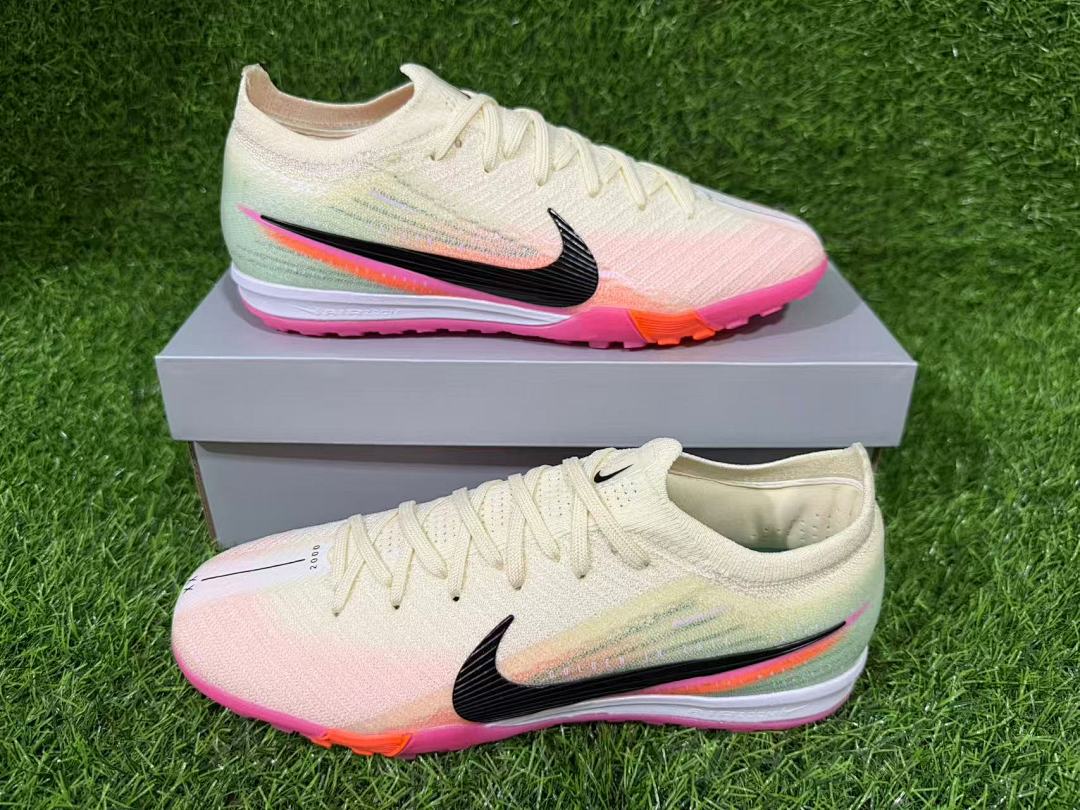 Nike Air Zoom Mercurial Vapor XV Elite