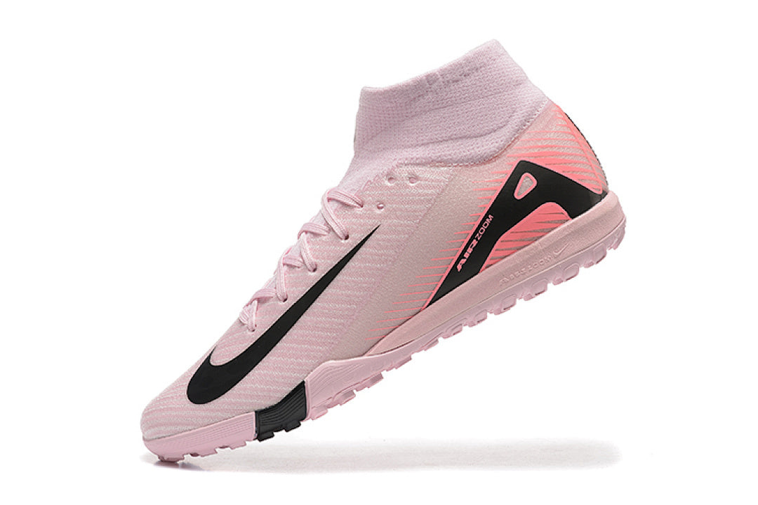 Nike Air Zoom Mercurial Vapor XV Elite TF