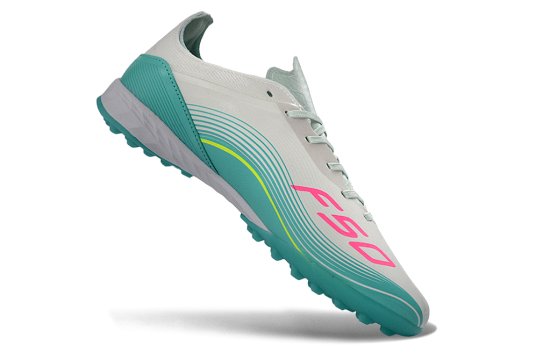 adidas F50 PRO