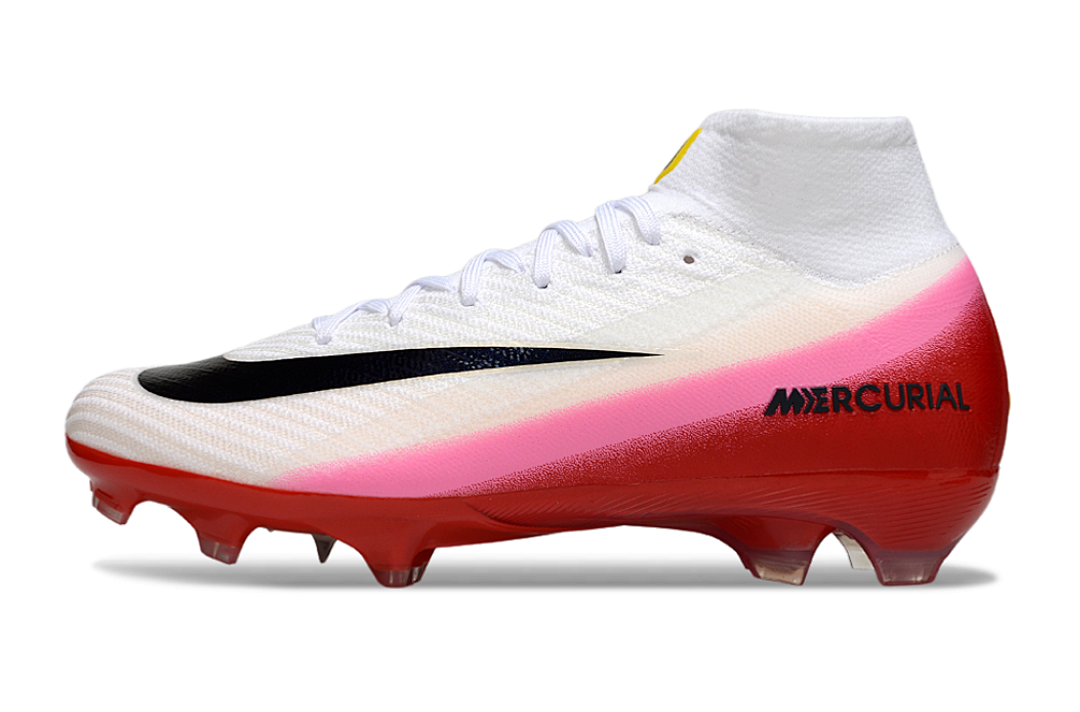 Nike Air Zoom Mercurial Superfly 16 Elite XXV FG