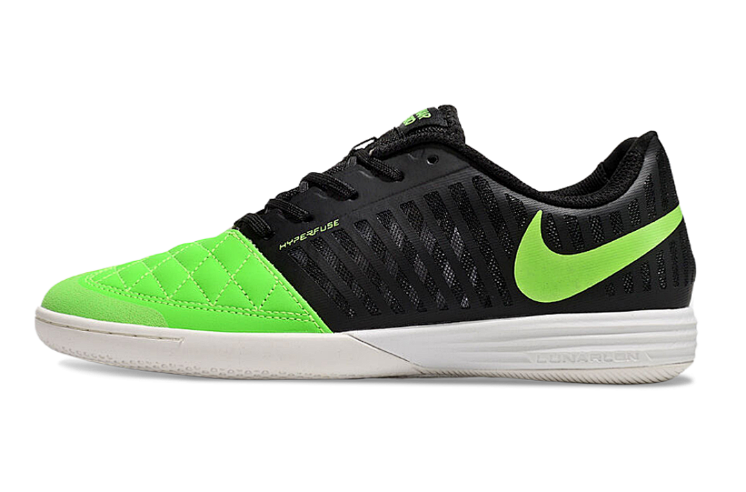 Nike Lunar Gato II IC