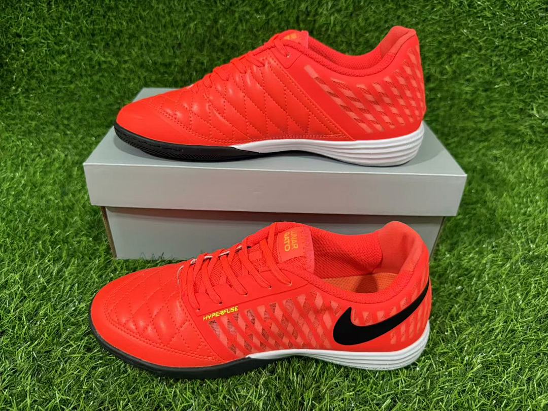 Nike Lunar Gato II IC
