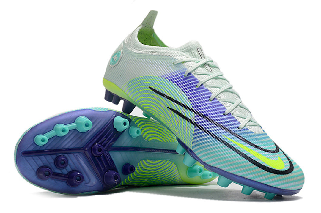 Nike Vapor 14 Elite PRO
