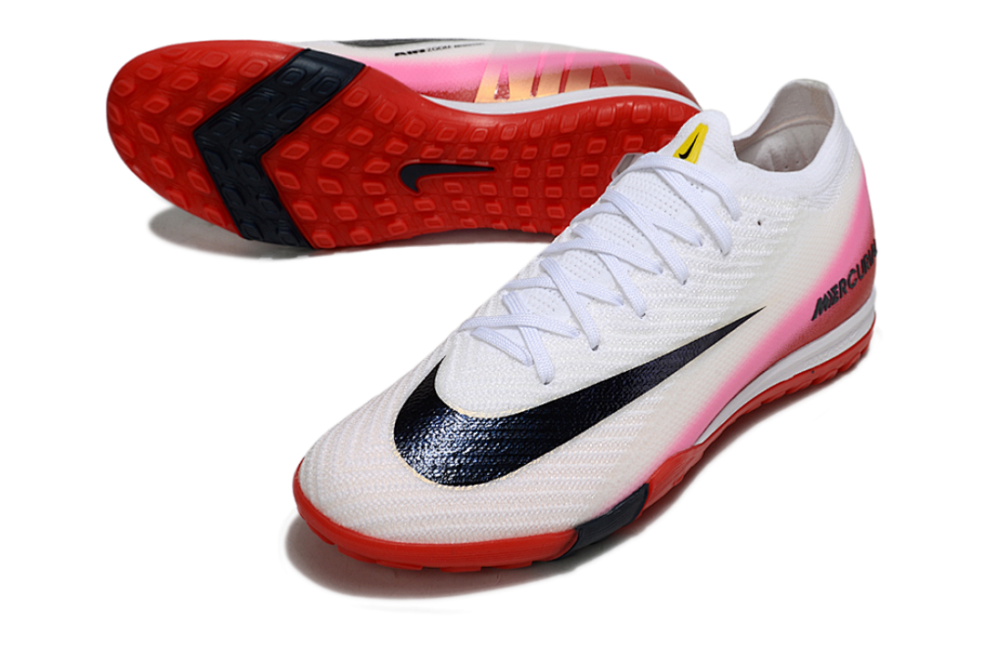 Nike Air Zoom Mercurial Vapor XV Elite