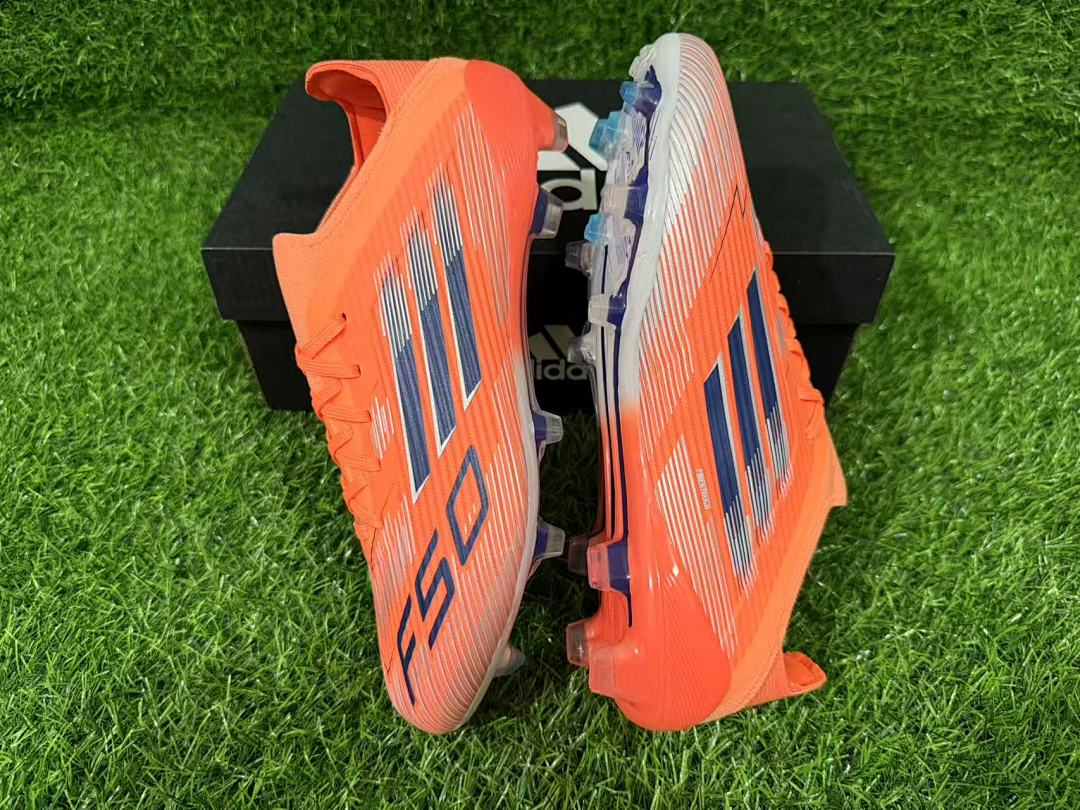 adidas F50 Elite FG