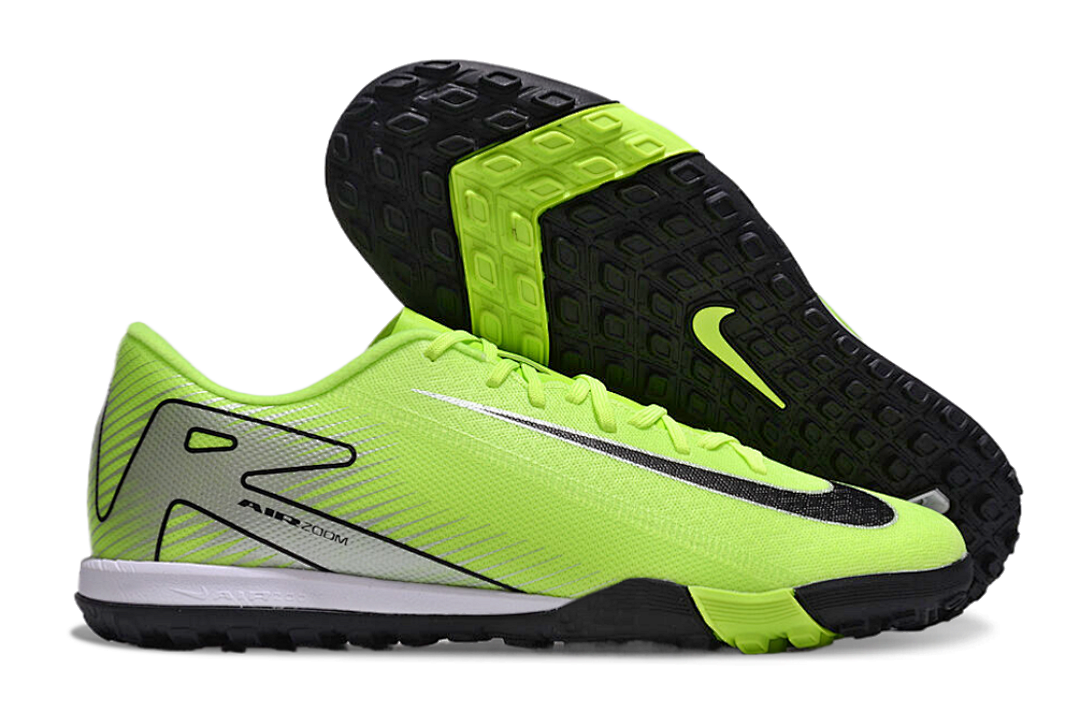 Nike Mercurial Vapor 16 Academy