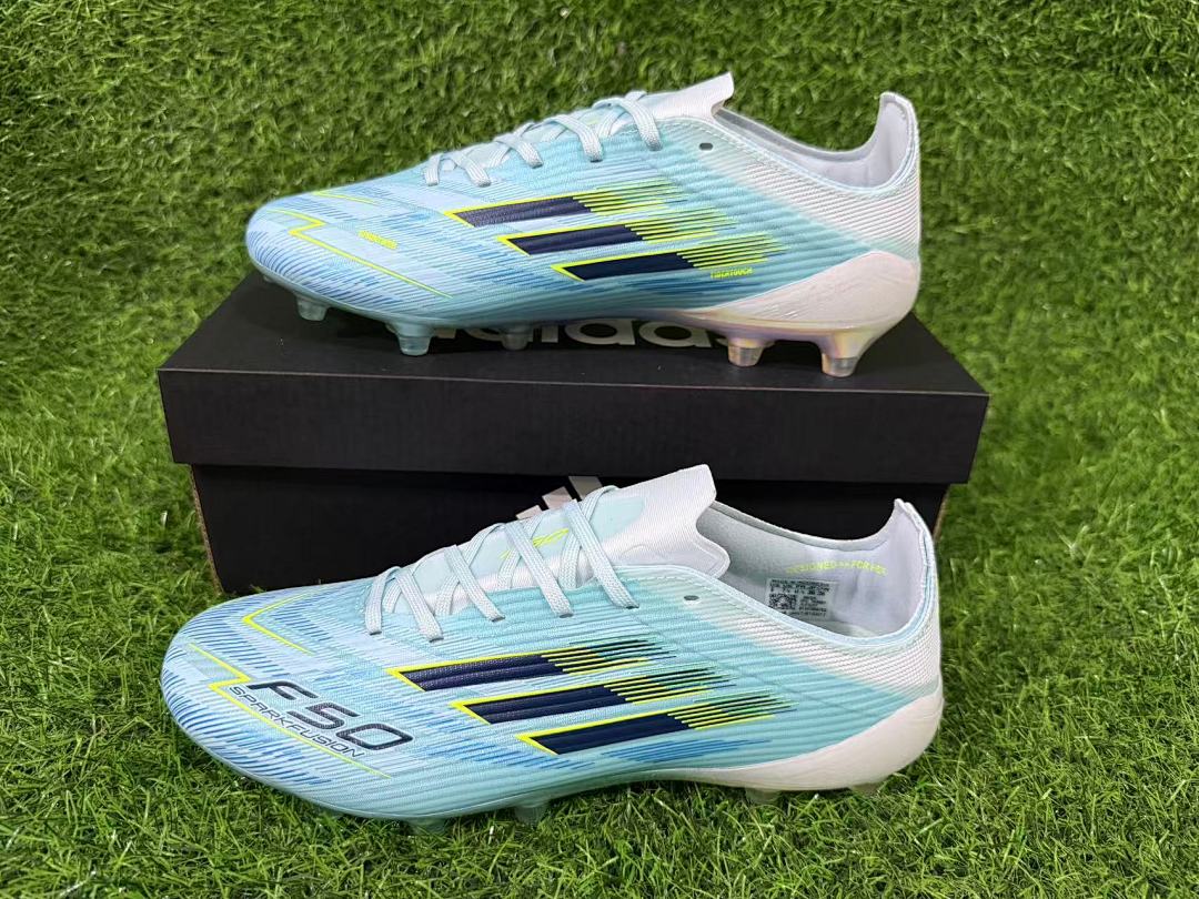 didas F50 ELITE FG