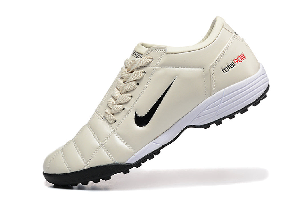 NIKE T90 TF