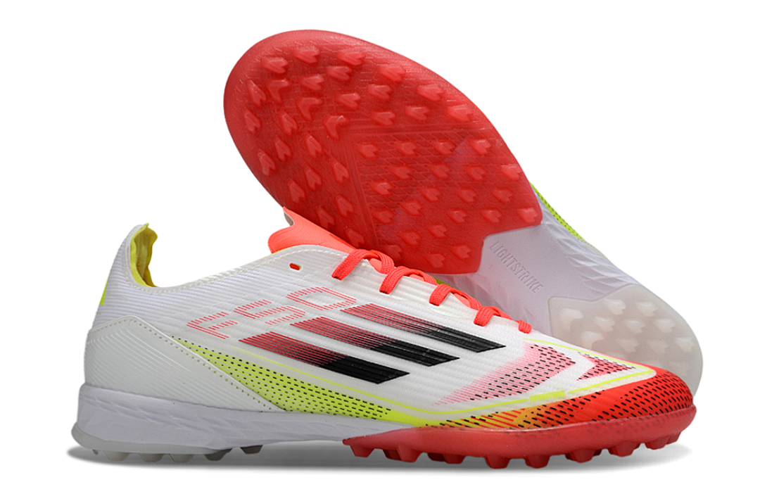 adidas F50 PRO