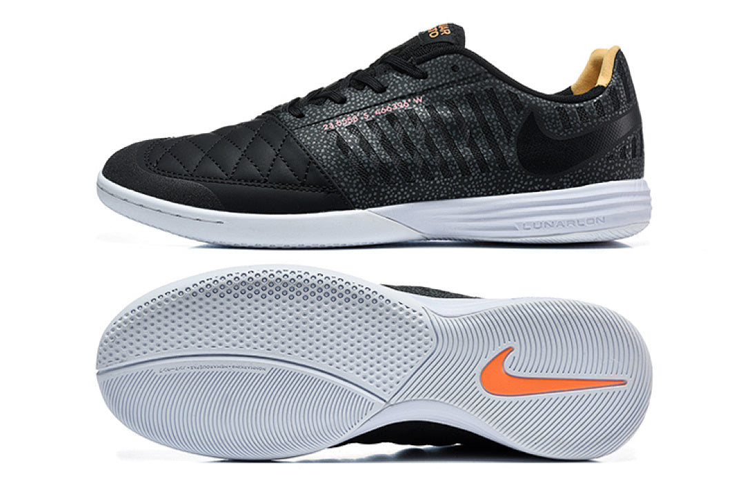 Nike Lunar Gato II IC