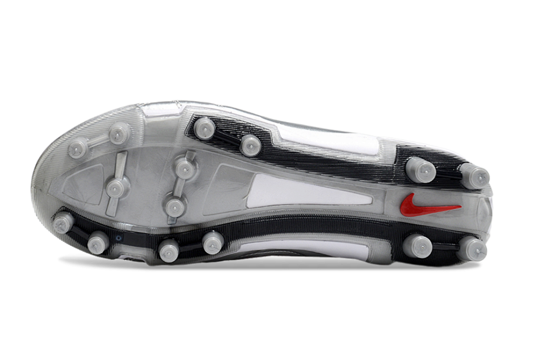 NIKE T90