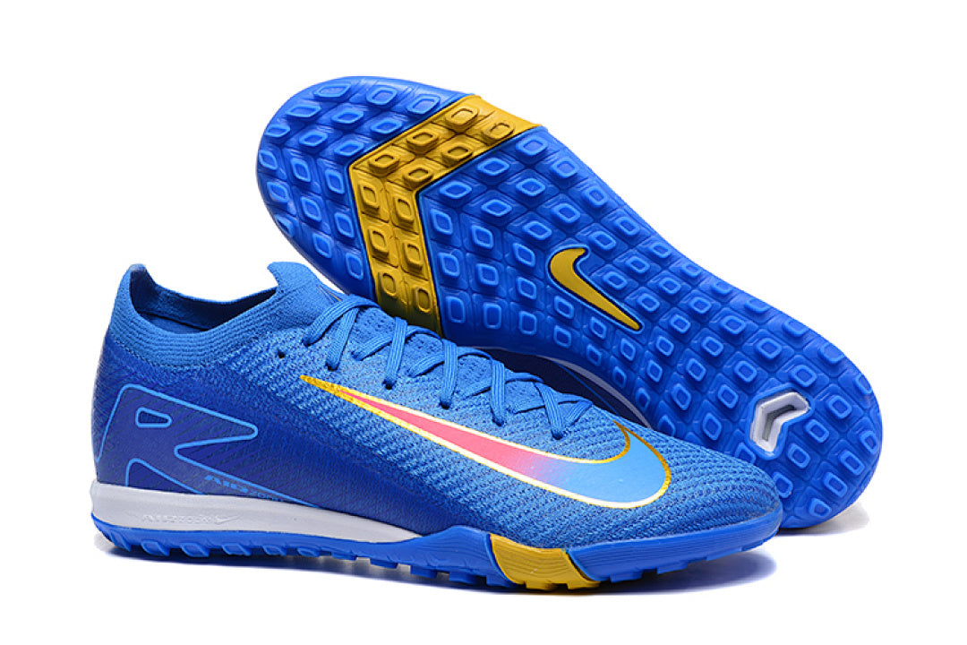 Nike Air Zoom Mercurial Vapor XV Elite TF
